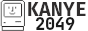 Kanye2049